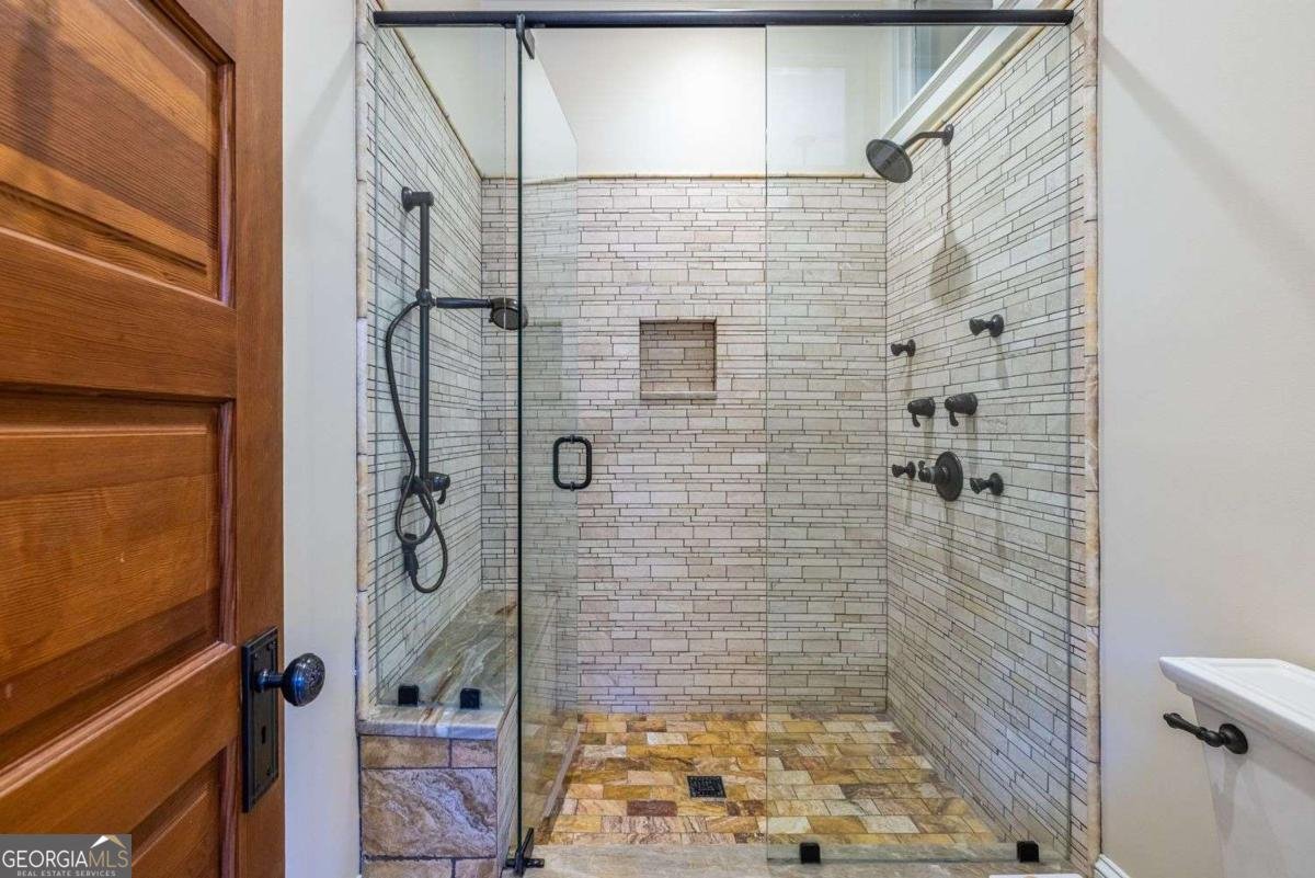 456 Candler Street Atlanta - 24
