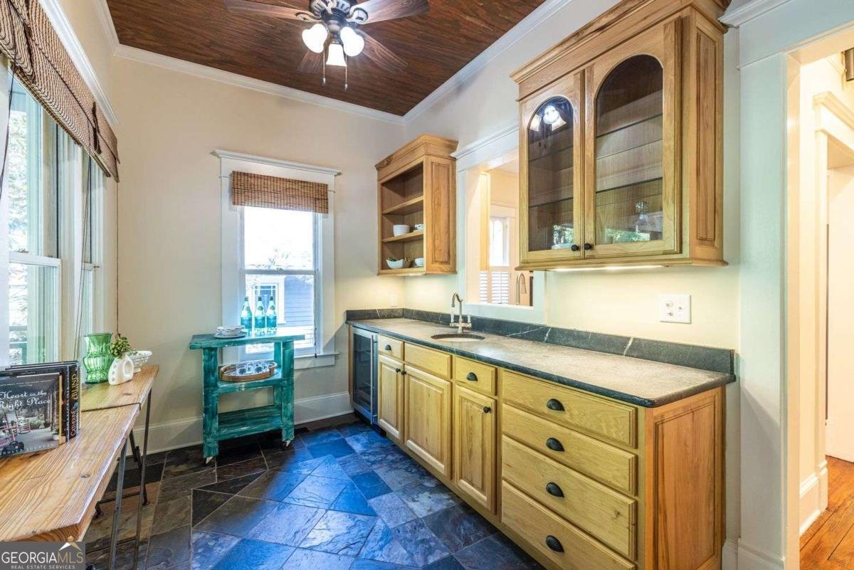 456 Candler Street Atlanta - 31