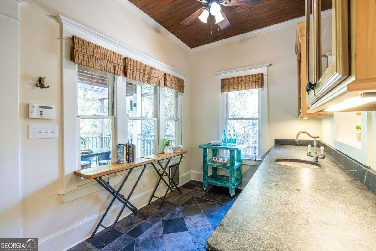 456 Candler Street Atlanta - 32