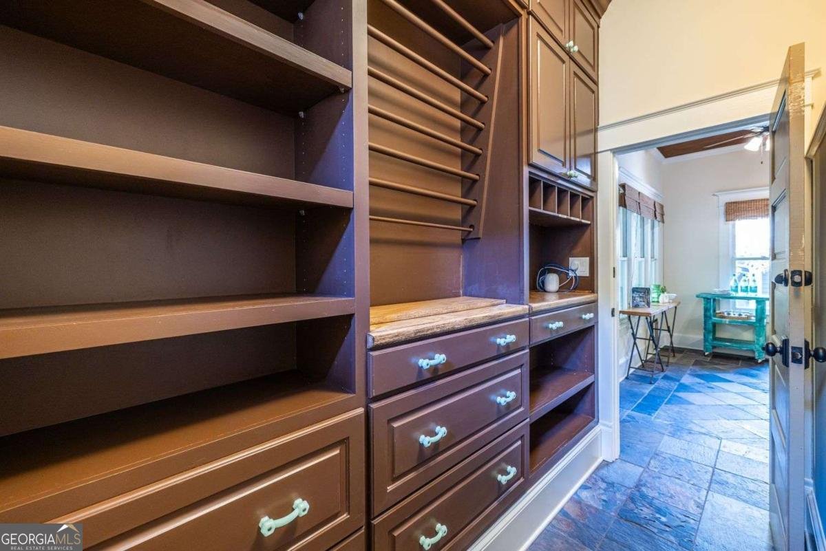 456 Candler Street Atlanta - 33