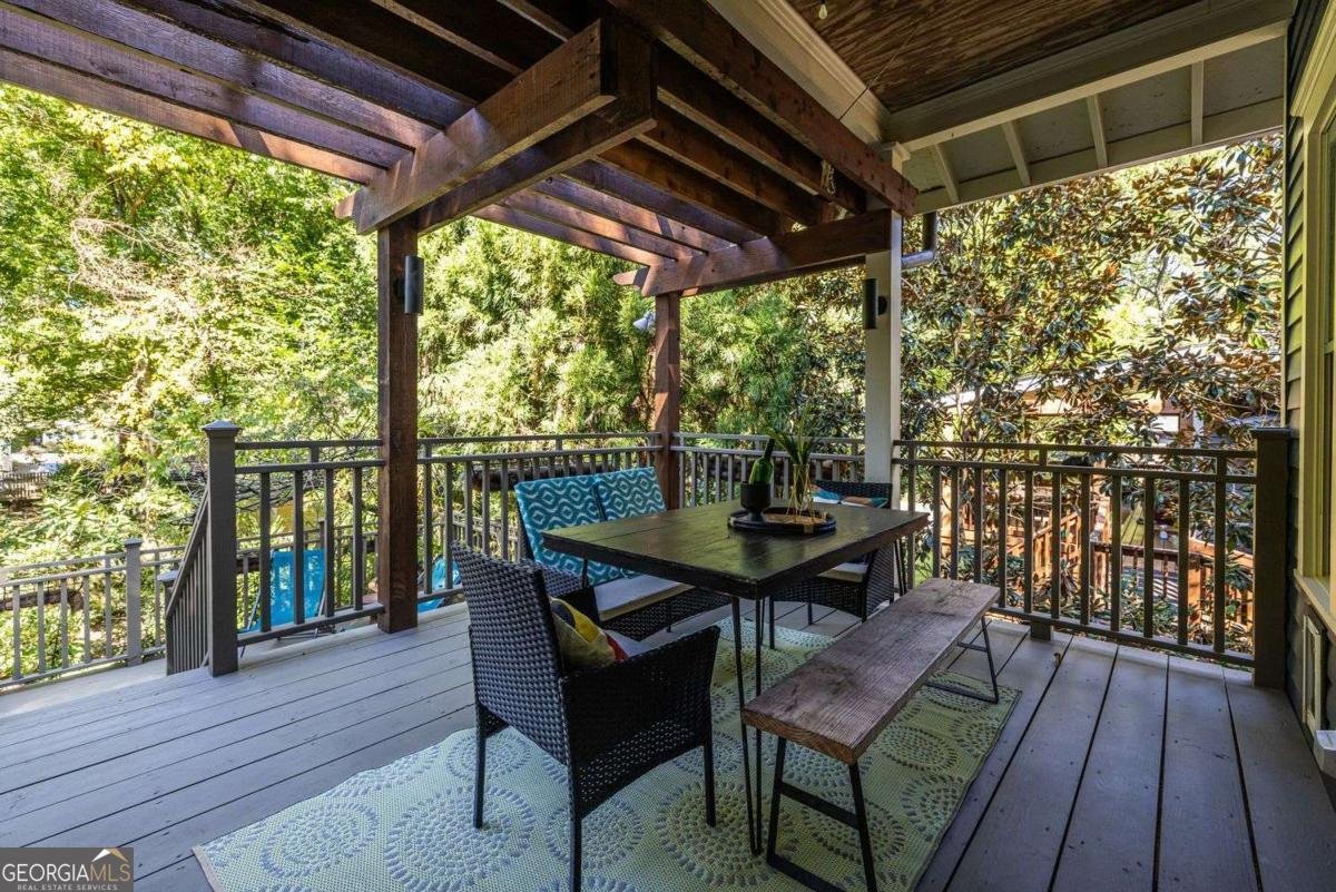 456 Candler Street Atlanta - 35