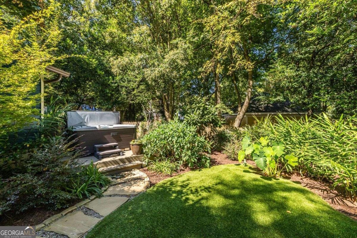456 Candler Street Atlanta - 38