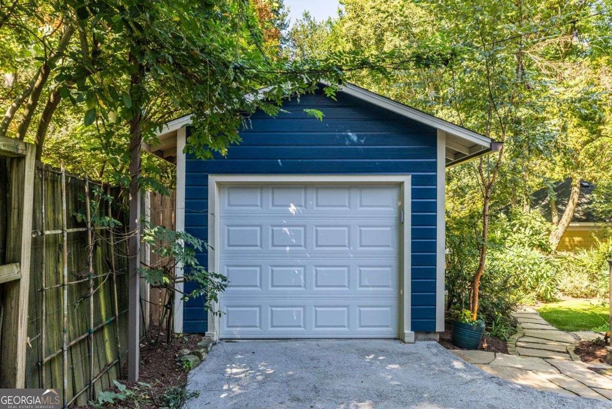 456 Candler Street Atlanta - 43
