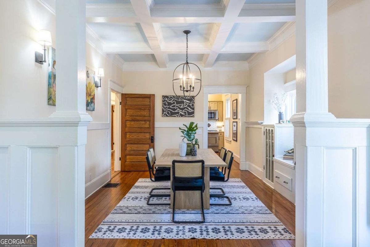 456 Candler Street Atlanta - 9