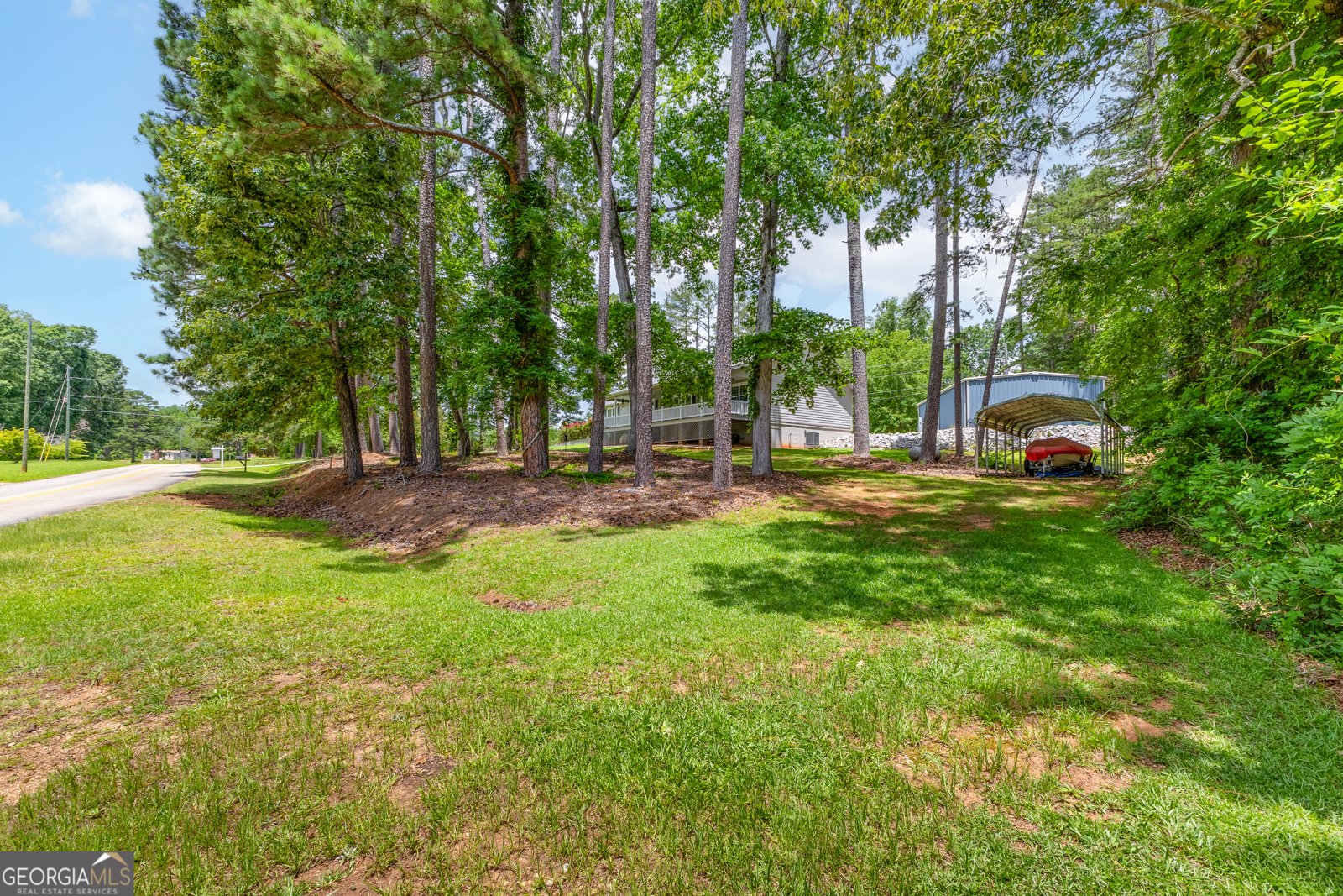 475 Holcomb Road Martin - 10