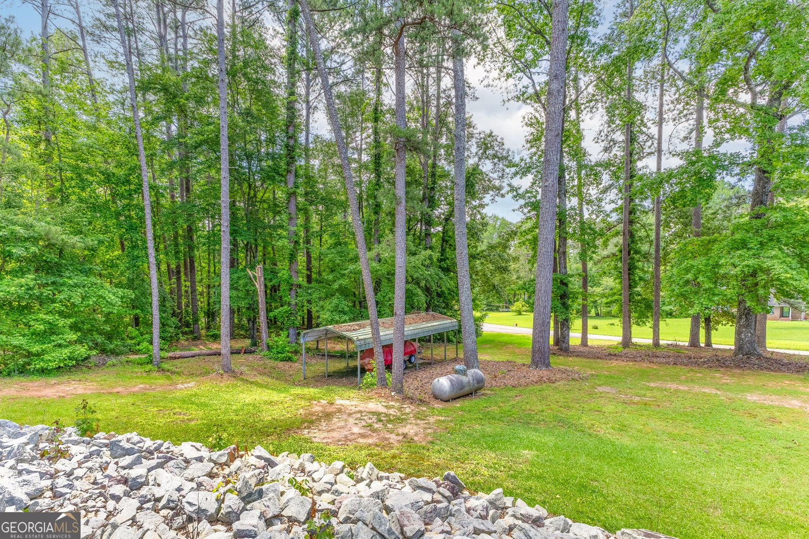 475 Holcomb Road Martin - 11