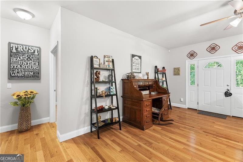 475 Holcomb Road Martin - 15