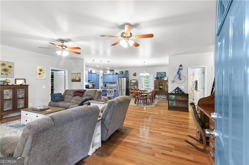 475 Holcomb Road Martin - 16