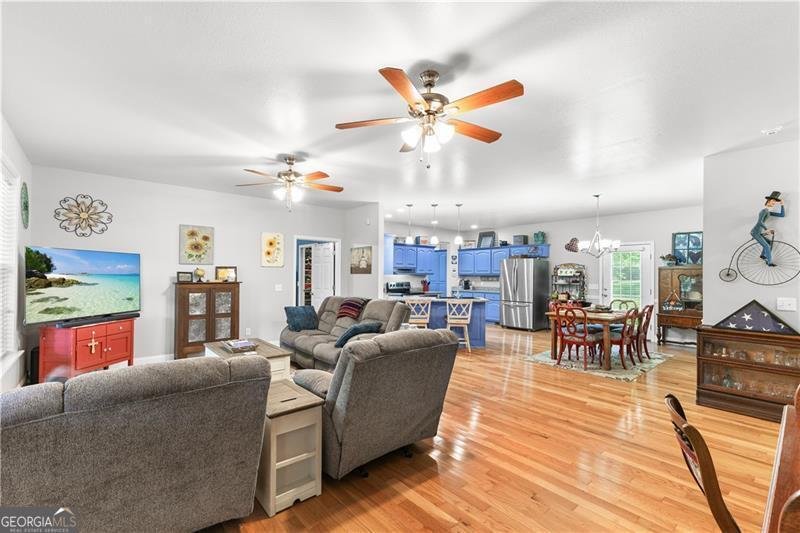 475 Holcomb Road Martin - 17