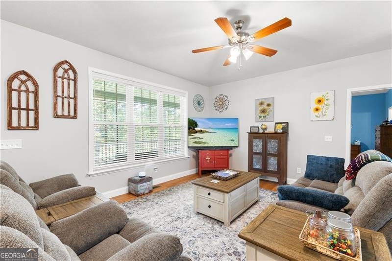 475 Holcomb Road Martin - 19