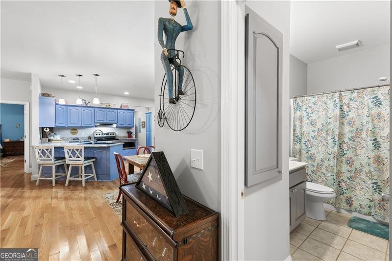 475 Holcomb Road Martin - 22