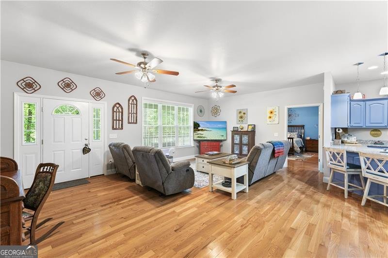 475 Holcomb Road Martin - 23