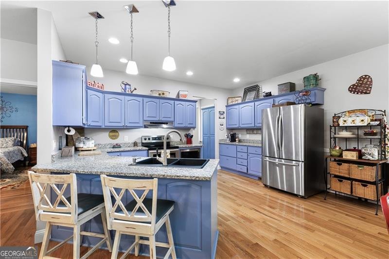 475 Holcomb Road Martin - 24