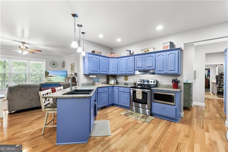 475 Holcomb Road Martin - 25