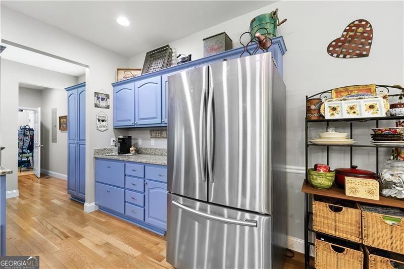 475 Holcomb Road Martin - 26