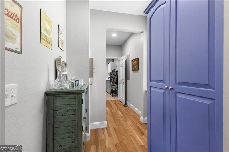 475 Holcomb Road Martin - 27