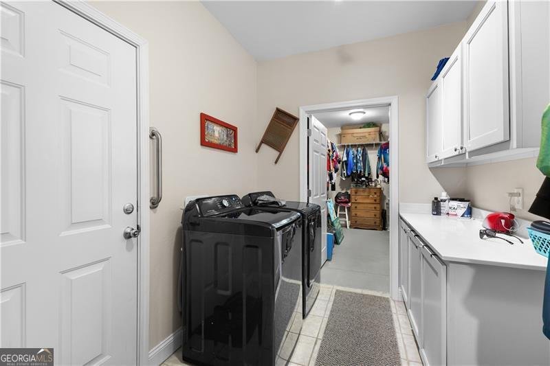 475 Holcomb Road Martin - 28