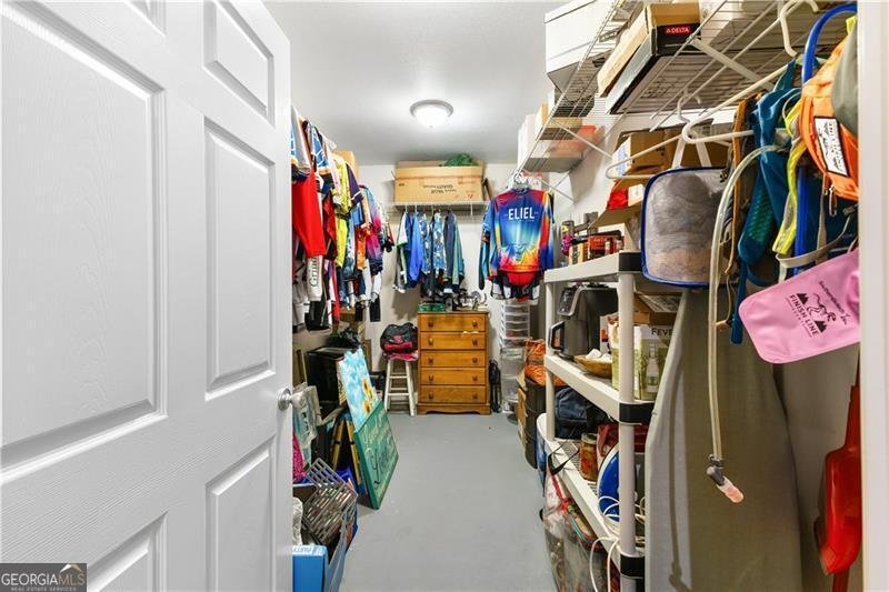 475 Holcomb Road Martin - 29