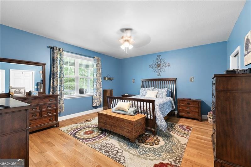 475 Holcomb Road Martin - 30