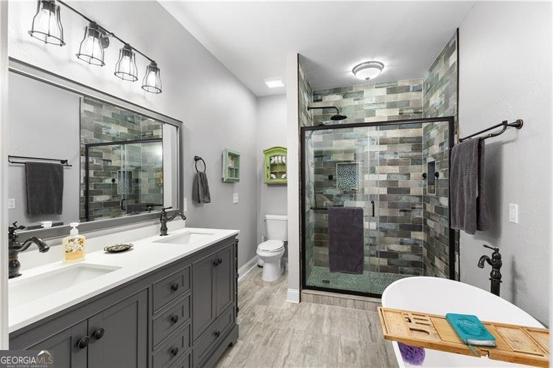 475 Holcomb Road Martin - 32