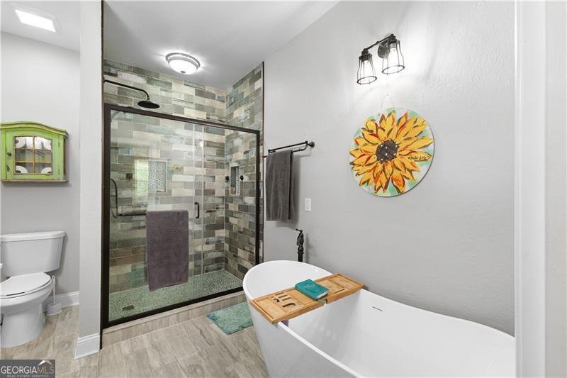 475 Holcomb Road Martin - 33