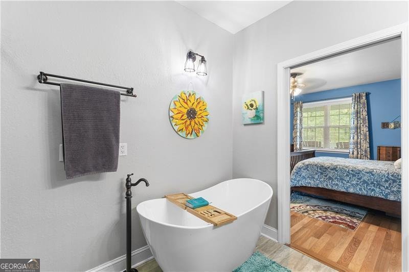 475 Holcomb Road Martin - 34