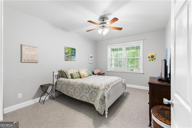 475 Holcomb Road Martin - 35