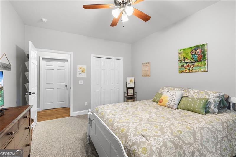 475 Holcomb Road Martin - 36