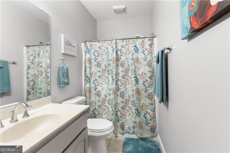 475 Holcomb Road Martin - 37