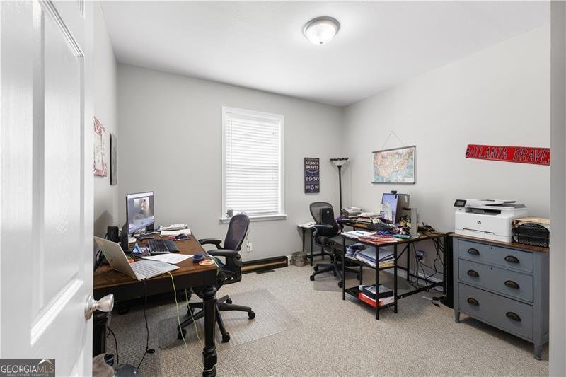 475 Holcomb Road Martin - 38