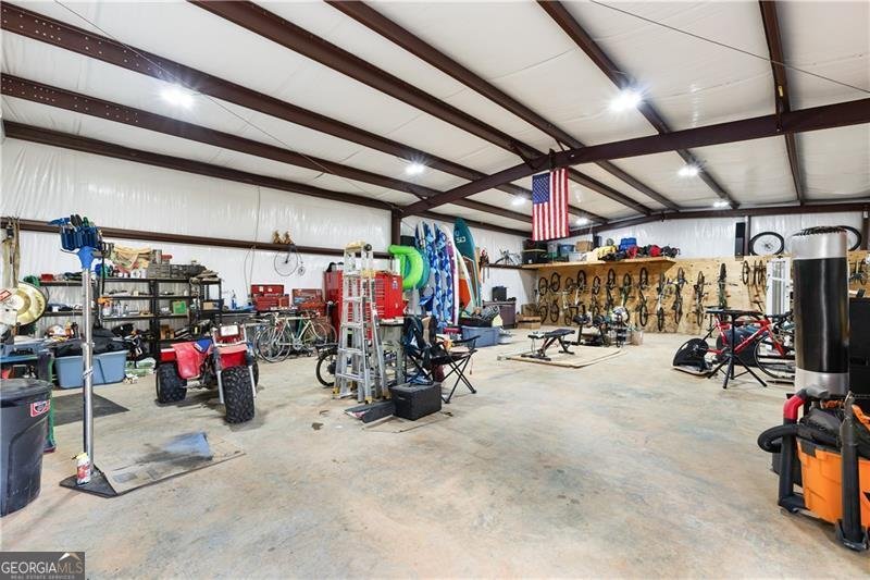 475 Holcomb Road Martin - 41