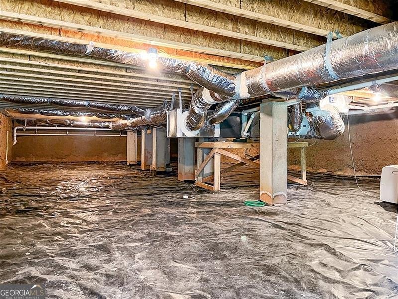 475 Holcomb Road Martin - 43