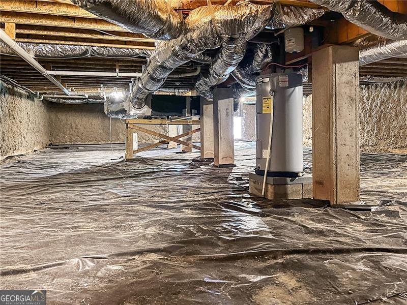 475 Holcomb Road Martin - 44