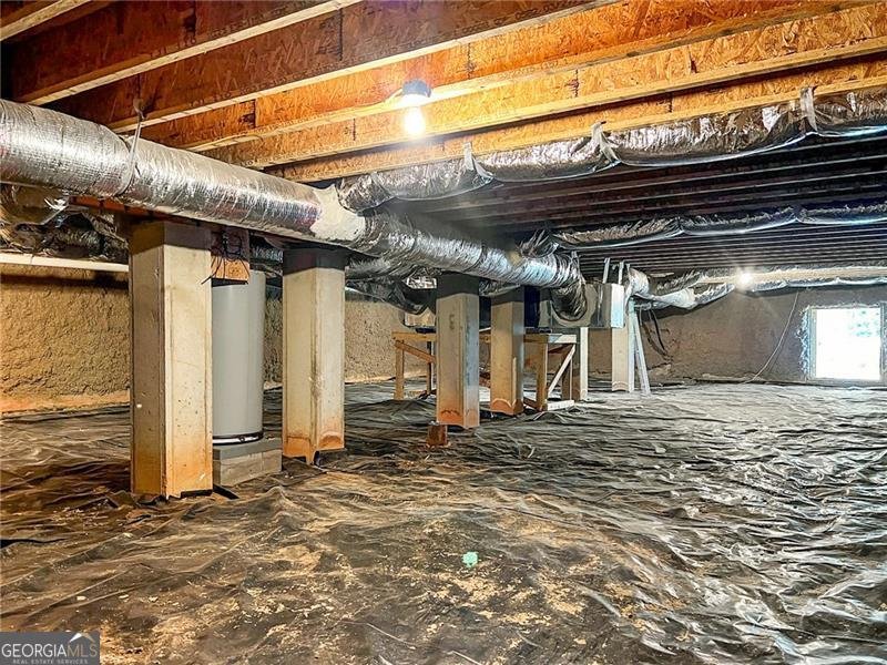 475 Holcomb Road Martin - 45