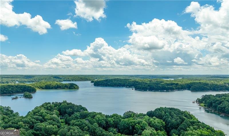 475 Holcomb Road Martin - 46