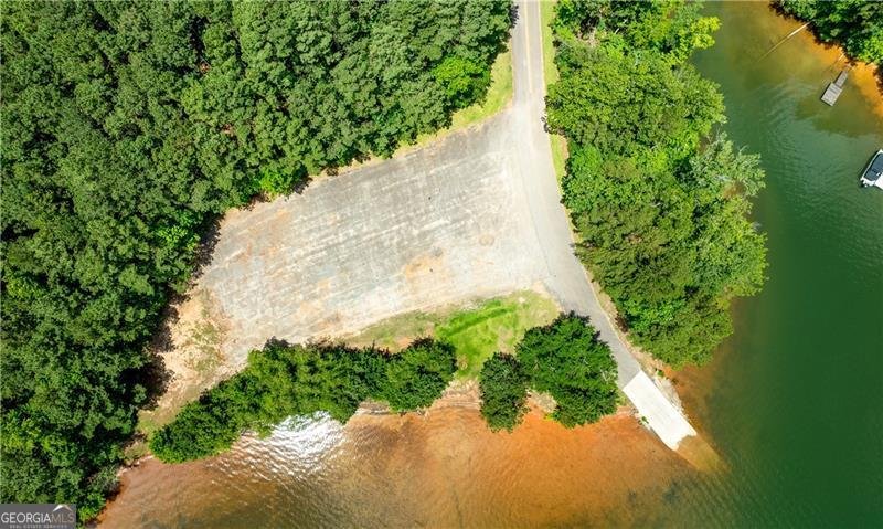 475 Holcomb Road Martin - 47