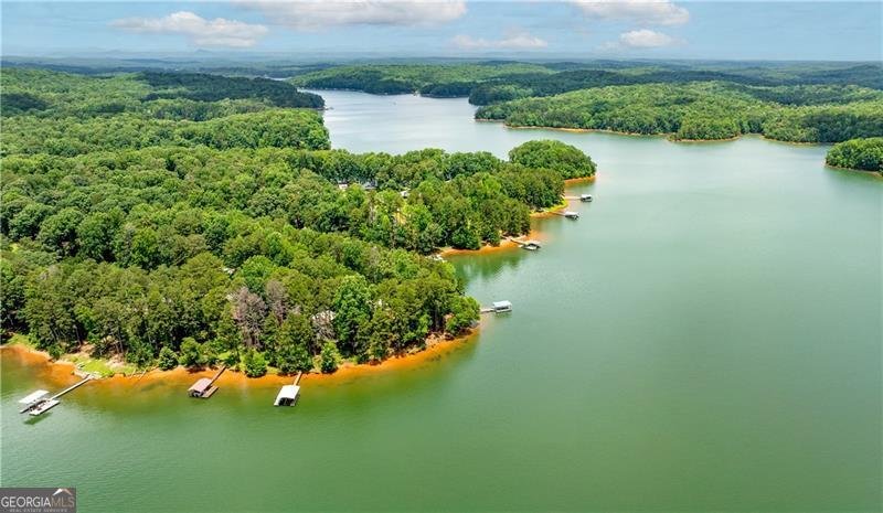 475 Holcomb Road Martin - 48