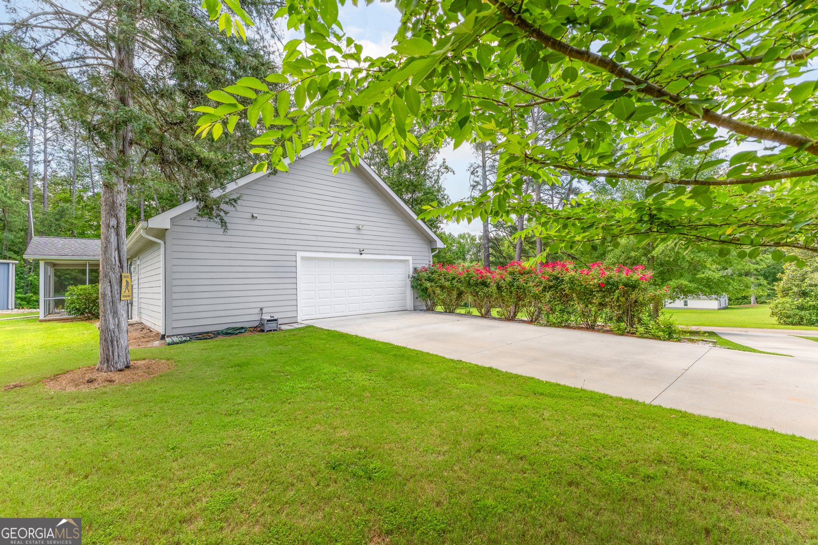 475 Holcomb Road Martin - 7