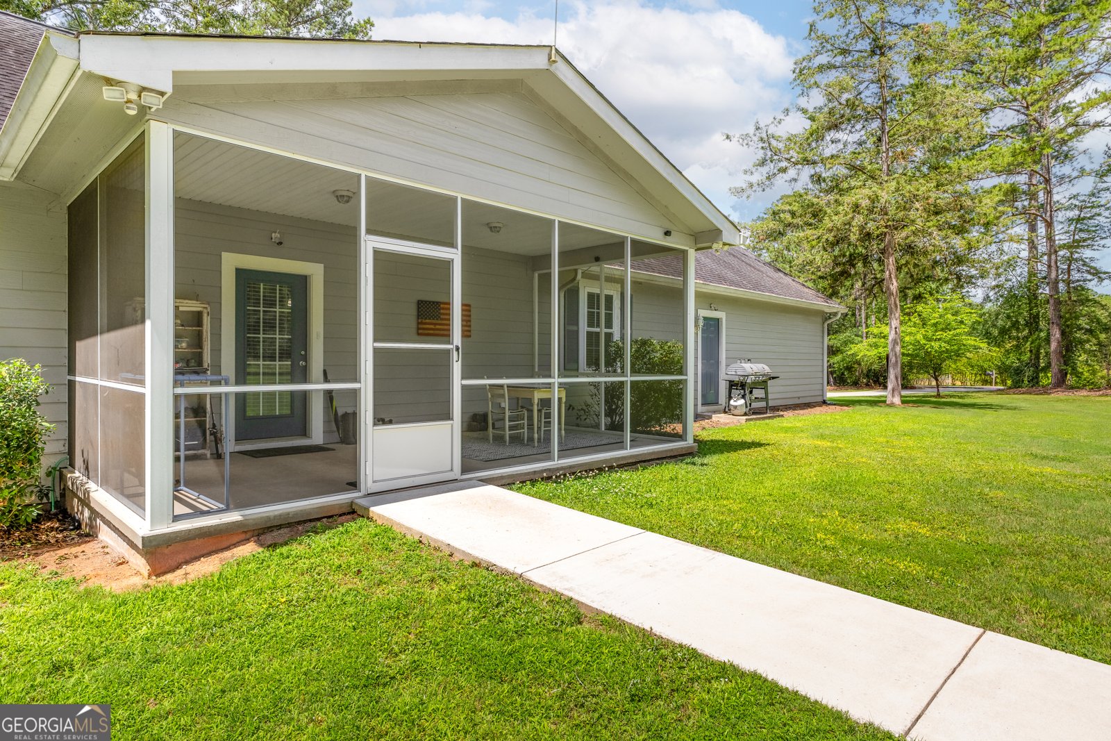 475 Holcomb Road Martin - 8