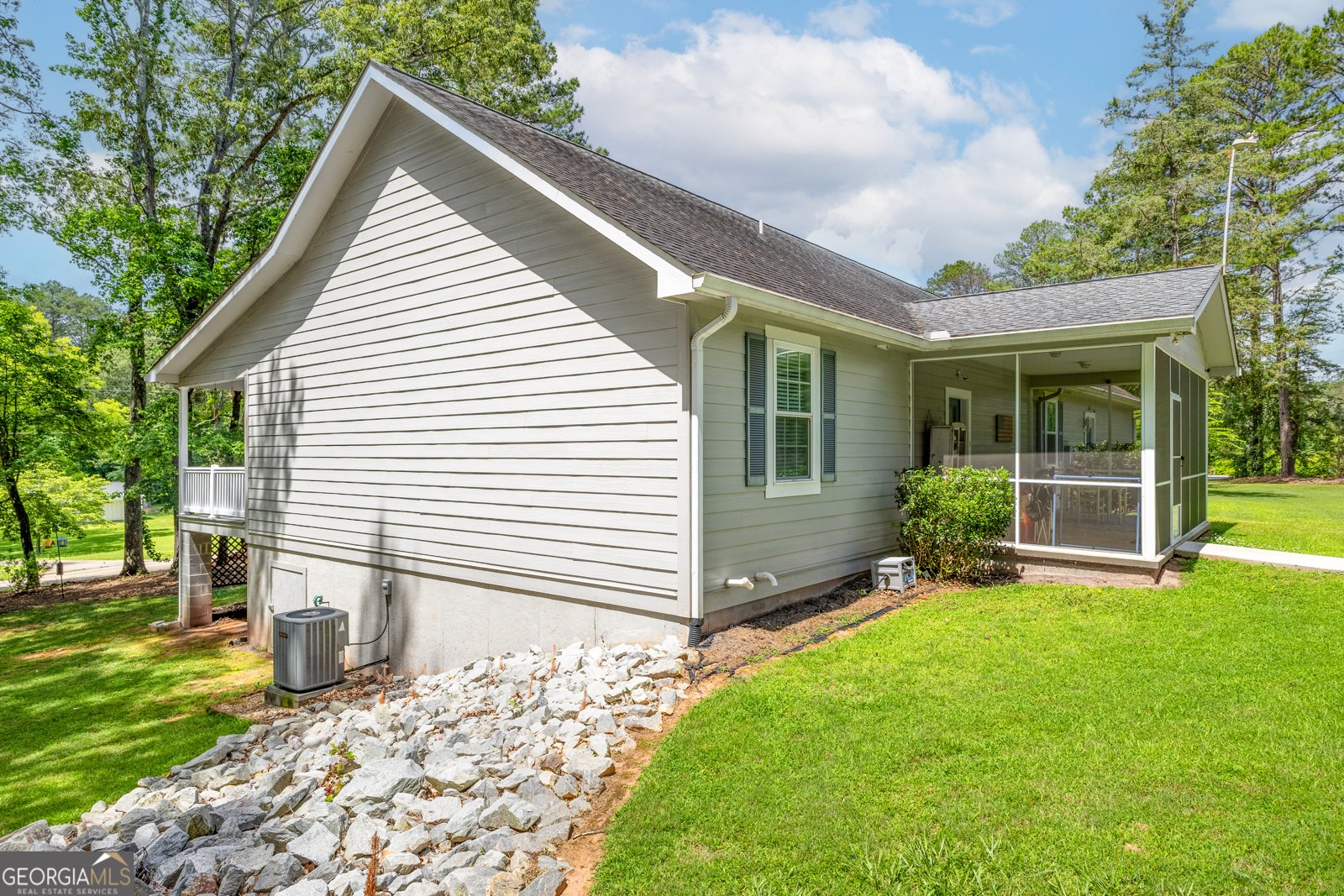 475 Holcomb Road Martin - 9