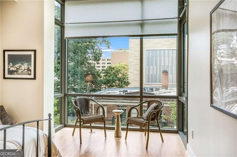 905 Juniper Street Atlanta - 18