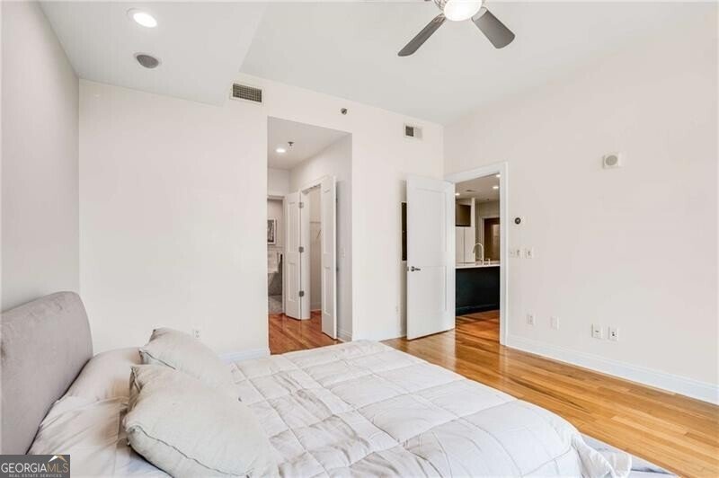 905 Juniper Street Atlanta - 20