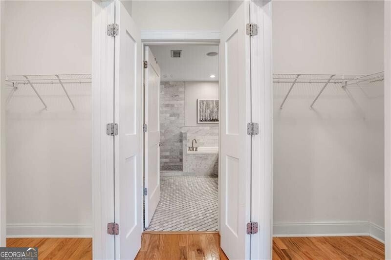 905 Juniper Street Atlanta - 21