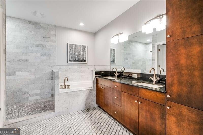 905 Juniper Street Atlanta - 22