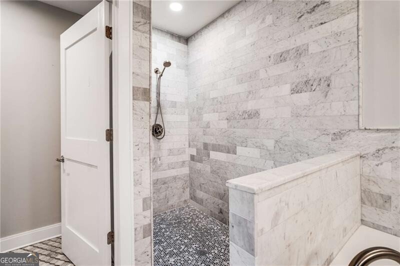 905 Juniper Street Atlanta - 24