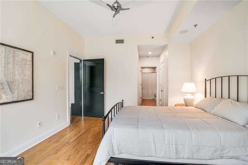 905 Juniper Street Atlanta - 26