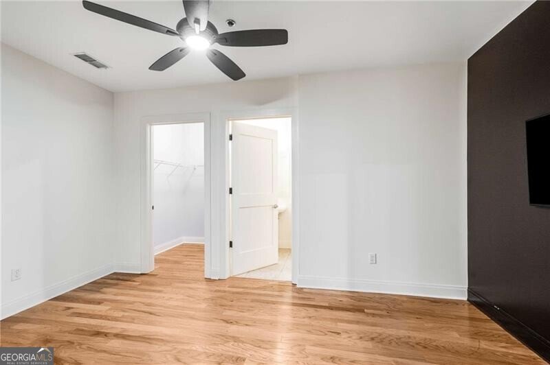 905 Juniper Street Atlanta - 28