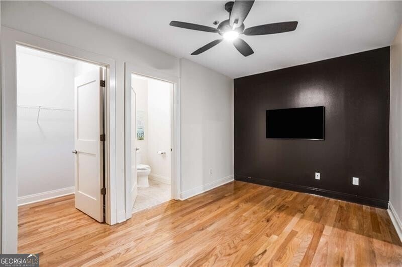 905 Juniper Street Atlanta - 29