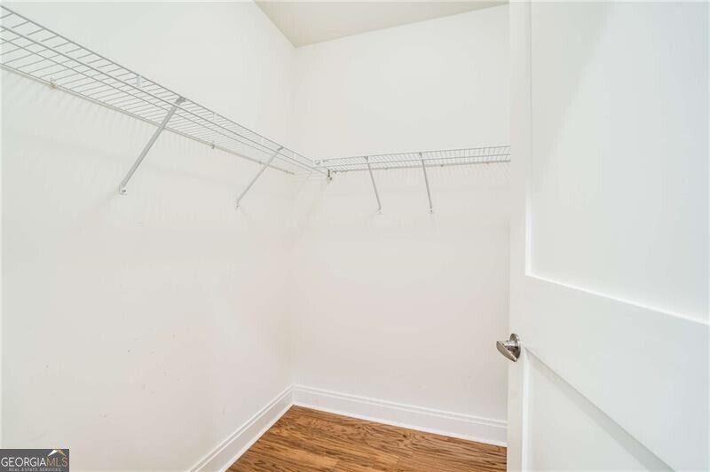 905 Juniper Street Atlanta - 31