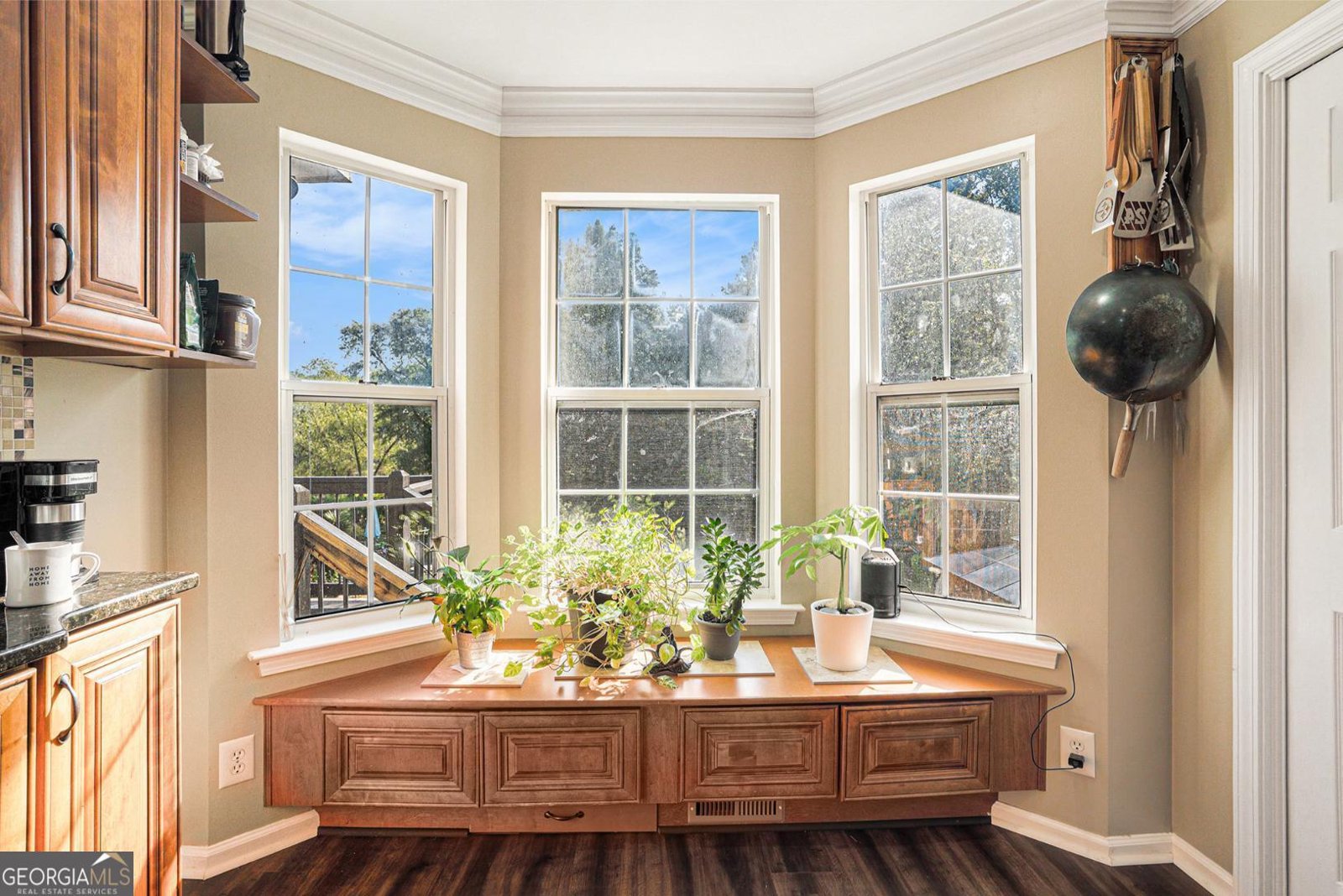 5303 Meadows Lake Crossing Powder Springs - 11